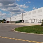324 Half Acre Road Warehouse