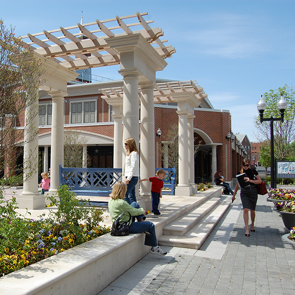 BlueBackSquare_600 Langan