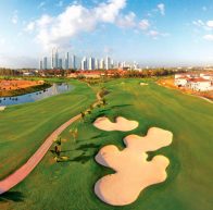 Santa-Maria-Golf-and-Country-Club