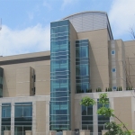 VA Pittsburgh University Drive Research Building