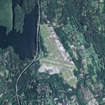 Westchester-County-Airport