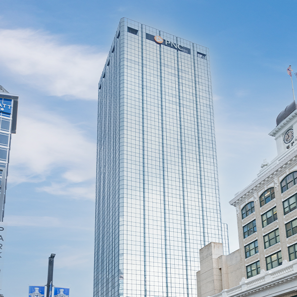 city-center-600×600