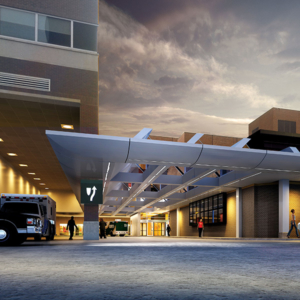 Engineering and Environmental Services Projects | Langan Portfolio