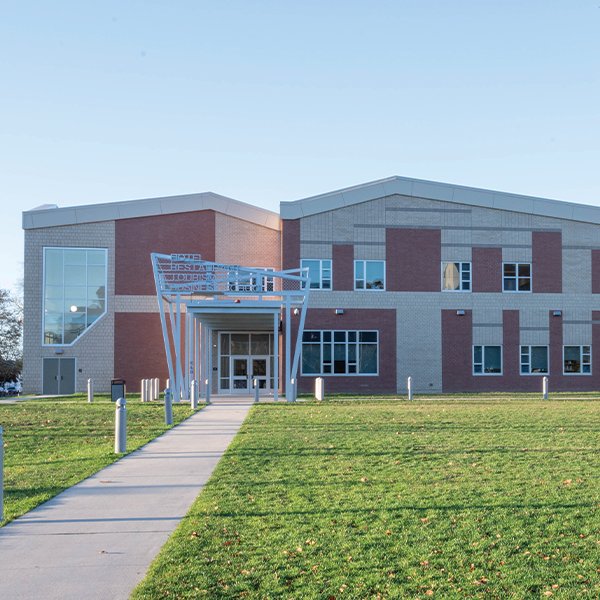 trenton-hs-600×600