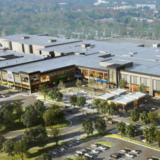 Engineering and Environmental Services Projects | Langan Portfolio