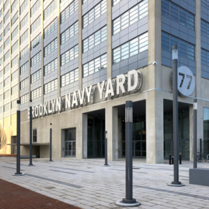 Engineering and Environmental Services Projects | Langan Portfolio