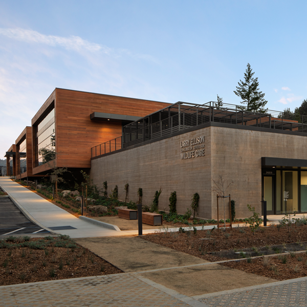 Larry-Ellison-Conservation-Center-600×600
