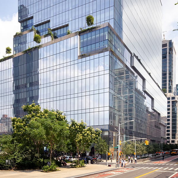 66-Hudson-Boulevard-600×600