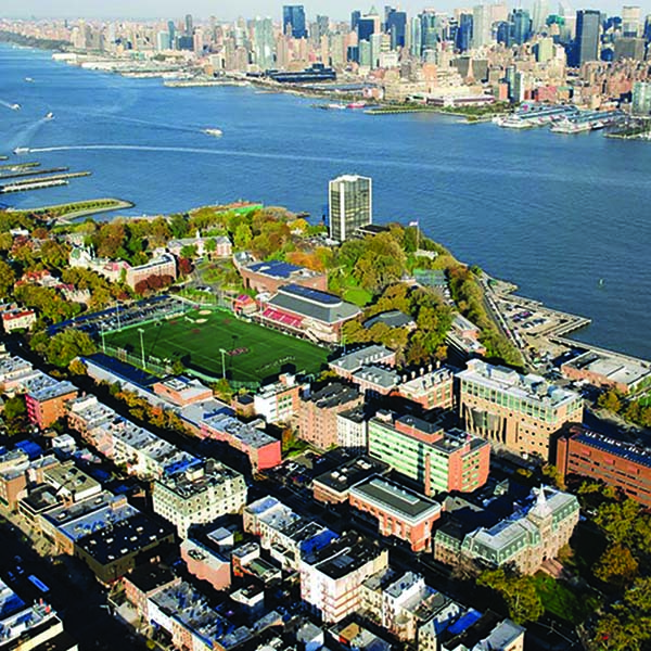 stevens-institute-of-technology-langan