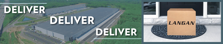 deliver deliver deliver