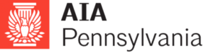 AIA Pennsylvania Logo
