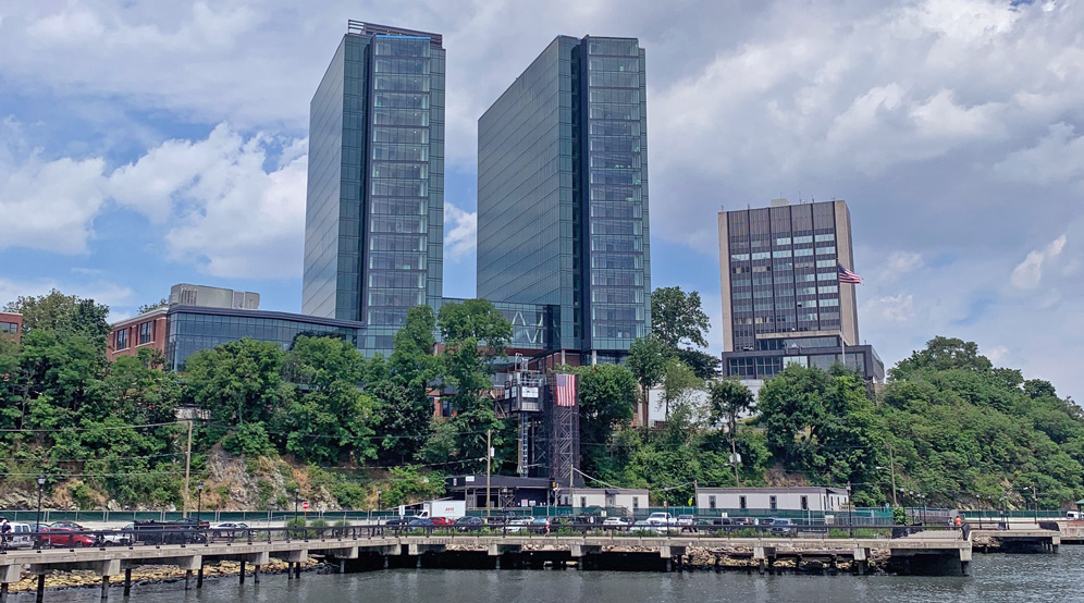 stevens-institute-of-technology-university-center-complex-langan