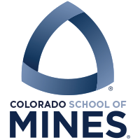 Colorado School of mines