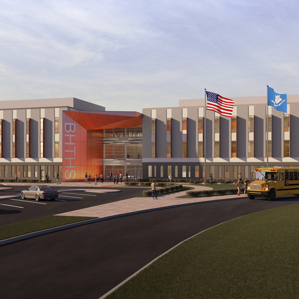 Bullard-Havens-Technical-High-School-600×600