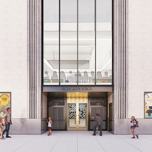 St-Anne’s-600×600