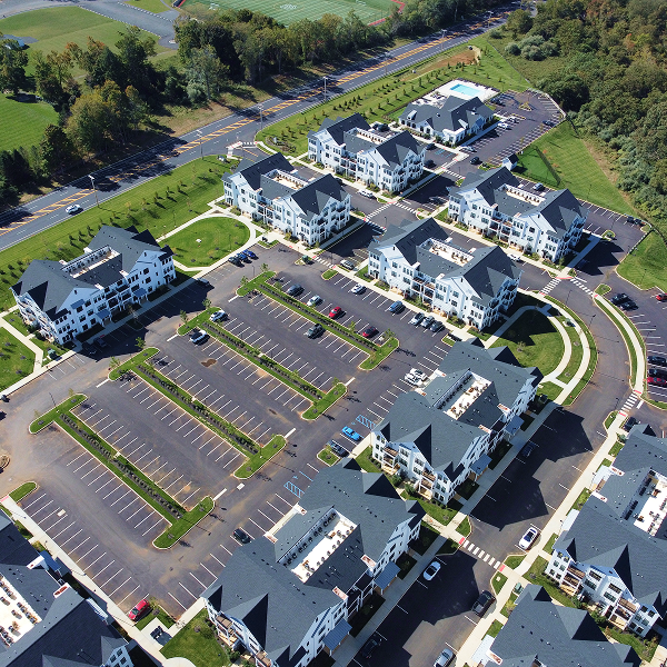 Livana Colts Neck, NJ (600x600px)