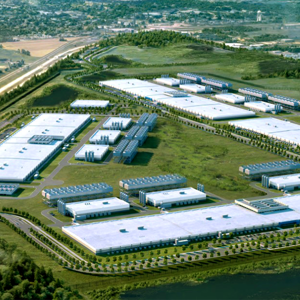 Vantage-Data-Centers-WI1-Lighthouse-Campus-600×600