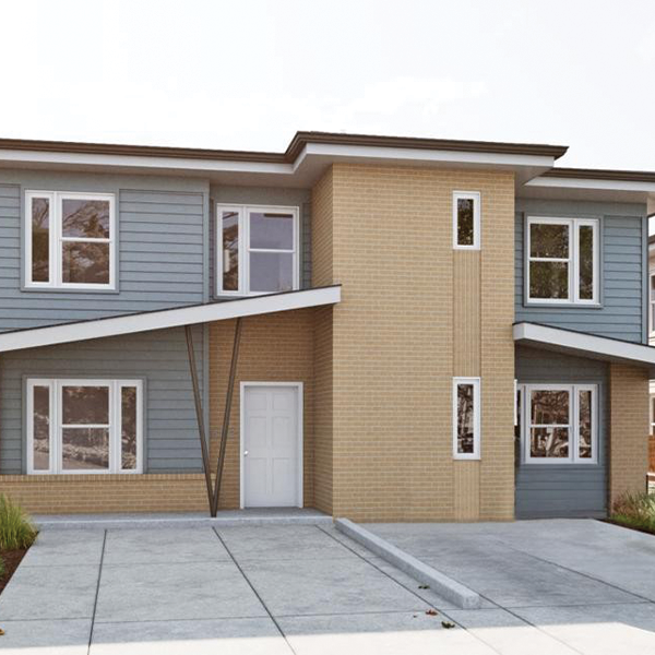 Augustana-Homes-600×600