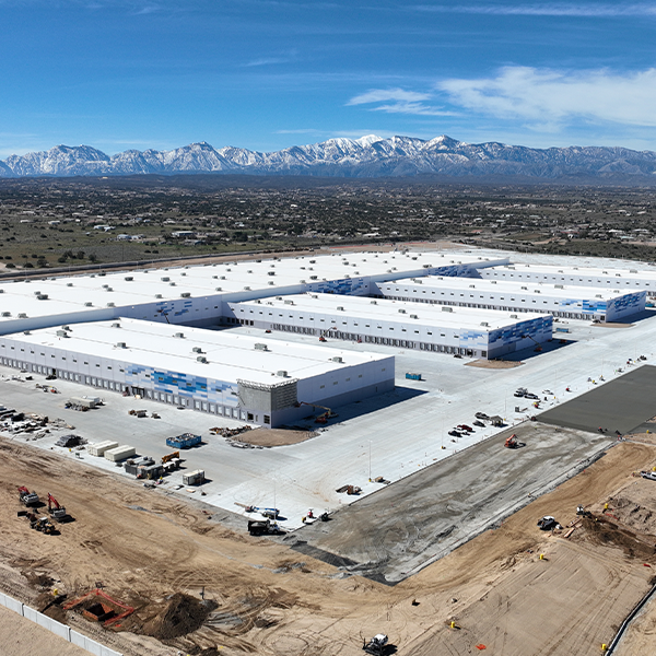 hesperia-2-600×600