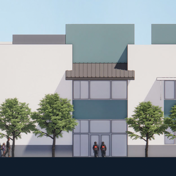 my-academy-chater-school-600×600
